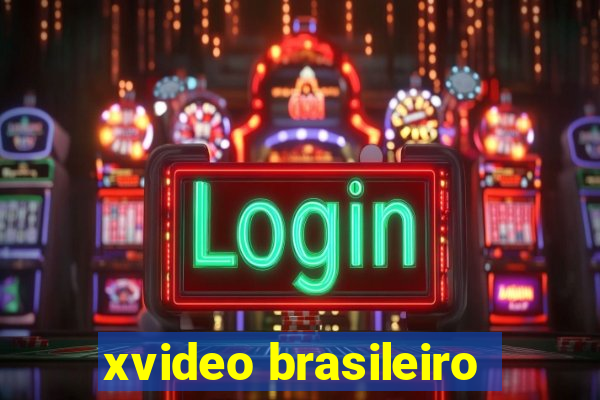 xvideo brasileiro